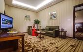 Туры в отель Xixi Runzeyuan Hotel