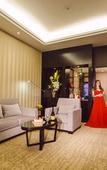 Туры в отель Xixi Runzeyuan Hotel