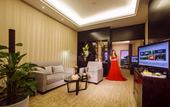 Туры в отель Xixi Runzeyuan Hotel