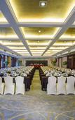 Туры в отель Xixi Runzeyuan Hotel