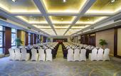 Туры в отель Xixi Runzeyuan Hotel