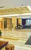 Туры в отель Xixi Runzeyuan Hotel