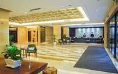 Туры в отель Xixi Runzeyuan Hotel
