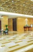 Туры в отель Xixi Runzeyuan Hotel