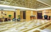 Туры в отель Xixi Runzeyuan Hotel