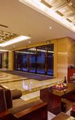 Туры в отель Xixi Runzeyuan Hotel