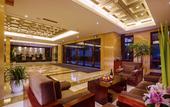 Туры в отель Xixi Runzeyuan Hotel