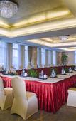 Туры в отель Xixi Runzeyuan Hotel