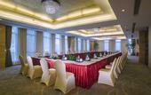 Туры в отель Xixi Runzeyuan Hotel