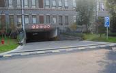 Туры в отель Xixi Runzeyuan Hotel