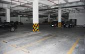 Туры в отель Xixi Runzeyuan Hotel
