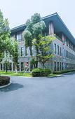 Туры в отель Xixi Runzeyuan Hotel