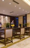 Туры в отель Xixi Runzeyuan Hotel