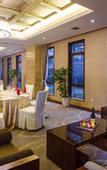 Туры в отель Xixi Runzeyuan Hotel