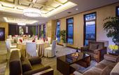 Туры в отель Xixi Runzeyuan Hotel