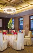 Туры в отель Xixi Runzeyuan Hotel