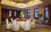 Туры в отель Xixi Runzeyuan Hotel