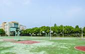 Туры в отель Xixi Runzeyuan Hotel