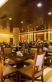 Туры в отель Xixi Runzeyuan Hotel
