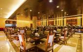 Туры в отель Xixi Runzeyuan Hotel