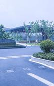Туры в отель Xixi Runzeyuan Hotel