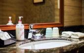 Туры в отель Xixi Runzeyuan Hotel