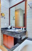 Туры в отель Xixi Runzeyuan Hotel