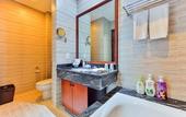 Туры в отель Xixi Runzeyuan Hotel