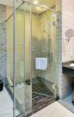 Туры в отель Xixi Runzeyuan Hotel