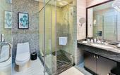 Туры в отель Xixi Runzeyuan Hotel