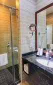 Туры в отель Xixi Runzeyuan Hotel