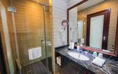 Туры в отель Xixi Runzeyuan Hotel