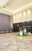 Туры в отель Kaleiston Hotel