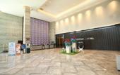 Туры в отель Kaleiston Hotel