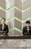 Туры в отель Kaleiston Hotel