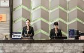 Туры в отель Kaleiston Hotel