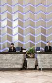 Туры в отель Kaleiston Hotel