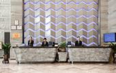 Туры в отель Kaleiston Hotel
