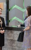 Туры в отель Kaleiston Hotel