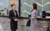 Туры в отель Kaleiston Hotel
