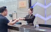 Туры в отель Kaleiston Hotel