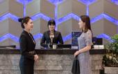 Туры в отель Kaleiston Hotel