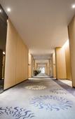 Туры в отель Kaleiston Hotel