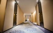 Туры в отель Kaleiston Hotel