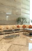 Туры в отель Kaleiston Hotel