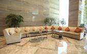 Туры в отель Kaleiston Hotel
