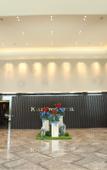 Туры в отель Kaleiston Hotel