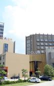 Туры в отель Kaleiston Hotel