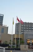 Туры в отель Kaleiston Hotel