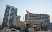 Туры в отель Kaleiston Hotel